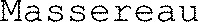 FMARK0000000004821174