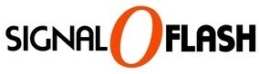 SIGNALOFLASH_logo