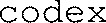 codex_logo