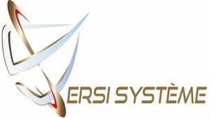 SERSI SYSTEME_logo