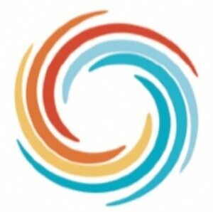 _logo