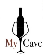 My Cave_logo