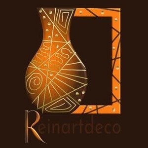 Reinartdéco_logo