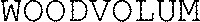 WOODVOLUM_logo
