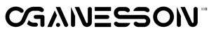OGANESSON_logo