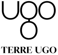 ugo TERRE UGO_logo