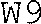 W9_logo
