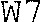 W7_logo