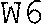 W6_logo