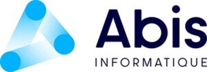 Abis INFORMATIQUE_logo