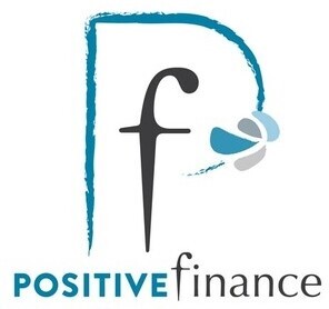 PF POSITIVE finance_logo