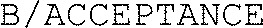 FMARK0000000004827424