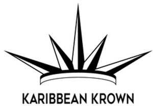 KARIBBEAN KROWN_logo
