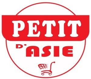 PETIT D'ASIE_logo