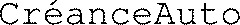 FMARK0000000004829053