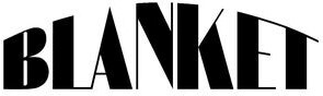 FMARK0000000004829091