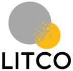 LITCO_logo
