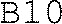 B10_logo