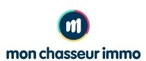 mon chasseur immo_logo