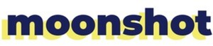 moonshot_logo