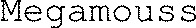 FMARK0000000004832548