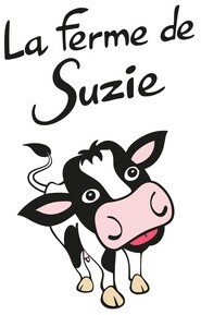 La Ferme de Suzie_logo