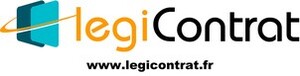 legiContrat www.legicontrat.fr_logo
