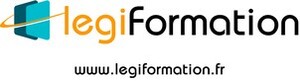 legiFormation www.legiformation.fr_logo