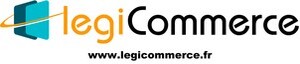 legiCommerce www.legicommerce.fr_logo
