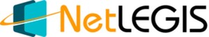 NetLEGIS_logo