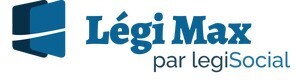 Légi Max par LegiSocial_logo