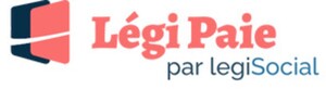 Légi Paie par LegiSocial_logo