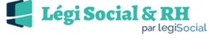 Légi Social & RH par LegiSocial_logo
