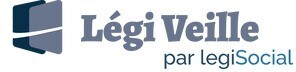 Légi Veille par LegiSocial_logo