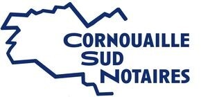 CORNOUAILLE SUD NOTAIRES_logo