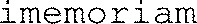 FMARK0000000004834904