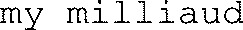 FMARK0000000004835415
