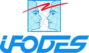 iFODES_logo