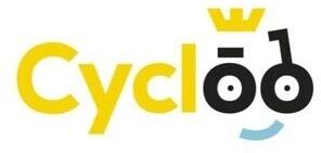 Cycloo_logo
