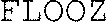 FLOOZ_logo