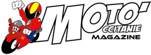 FMARK0000000004836847