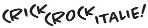 FMARK0000000004836849