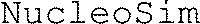 FMARK0000000004836924