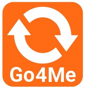 Go4Me_logo