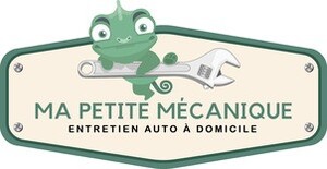 MA PETITE MECANIQUE ENTRETIEN AUTO A DOMICILE_logo