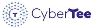 T CyberTee_logo