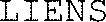LIENS _logo