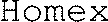 FMARK0000000004841815