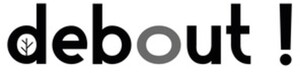 FMARK0000000004842106