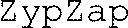 ZypZap_logo